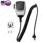 New HM-148G For Icom IC-F1821 IC-F9511HT IC-9521T/S IC-F5360D F6360D Radio. Fixed Price $24.90.