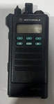 Motorola Astro Radio Model No H04KDF9PW7AN. Only. Used Surplus. Item Id 2. Fixed Price $199.99.