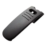 Standard Horizon CLIP-24 Belt F/HX150/HX100 Black. Fixed Price $16.02.