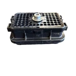 Caterpillar 70 Pin Connector Plug As- 160- 7689 Genuine Oem. Fixed Price $39.99.