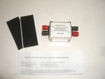Procomm PLF1520 Automotive Power Noise Suppression Radio Filter 15-20AMP. Fixed Price $44.95.