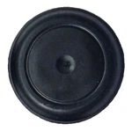 3/4" Antenna Rubber Hole Plug For Crown Victoria Police Interceptor Motorola Nmo. Fixed Price $5.99.