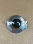National Velvet Vernier Dial W/ Knob And Pointer From Ham Radio New! 0-150+. Fixed Price $99.99.