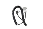 Kantronics 1200 Baud Tnc To Kenwood Ht KPC-3 3+ Kam+ Kamxl K107. Fixed Price $39.95.