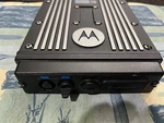 Motorola Apx 6500. Fixed Price $795.00.