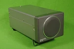 Tested Kenwood SP-430 Speaker With Cord For Ham Radio TS-430, TS-440 Transceiver. Fixed Price $98.00.