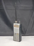 Radioshack PRO-97 1000 Channel Triple Trunking Hand Held Scanner 20-527. Fixed Price $40.00.