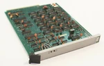 6809 Matrix Interface Controller Board TRN5719A16 - Motorola Central Site. Fixed Price $149.99.