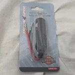 Truckspec TSPSP-12V Radio Power Lighter Plug Volt Dc Hook Up Lead (ccb). Fixed Price $14.09.