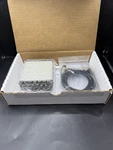 Tigertronics SLUSB6PM Signalink Interface. Fixed Price $112.46.