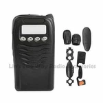 Black Front Housing Case Replacement For TK2170 TK3170 TK3173 Radio. Fixed Price $14.80.