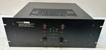Jasper Electronics CL1696 Power Supply 11001 100/240VAC 50/60HZ T1220. Fixed Price $130.00.