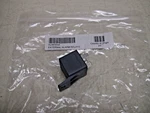 New Motorola External Alarm Relay P/n: HLN6969A Free Shipping. Fixed Price $24.99.