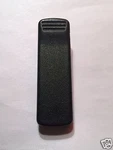 Motorola Belt Clip 2.5" Heavy Duty For Mt, Ht, Mts Series 4205524W01 HLN8255. Fixed Price $5.95.