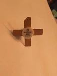 Motorola Mrf 240 Npn Silicon Power Transistor Nos. Fixed Price $29.95.