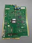 Motorola Quantar Quantro CLN6955A Board Controller. Fixed Price $49.00.