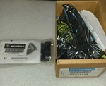 Motorola REX1171A Rework Refresh Kit For HT1000 & 1505892U06 Backplane/frame. Fixed Price $121.00.
