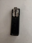 4205524W Genuine Motorola Oem Belt Clip For HT1000 MTS2000 MTX8000. Fixed Price $6.50.
