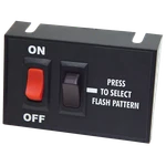 Ecco Electronic A9905SW Switch. Fixed Price $53.40.