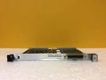 Motorola Mvme 332XTS (01-W3822B-01E) Ch, Bus Intelligent Controller Board. Fixed Price $59.99.