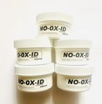 No-ox-id A-special Electrical Contact Grease Rust Corrosion Preventative (5X 1OZ. Fixed Price $25.00.