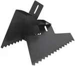 Procomm JBC1000 Universal Hump Radio Mount. Fixed Price $25.52.