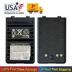 For Standard Horizon Portable Radios HX270S HX370S Battery FNB-V94. Fixed Price $41.99.