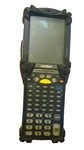 Symbol Motorola MC9002-KHAH9EEA700 Wireless Terminal, 53-KEY,COLOR Display,use. Fixed Price $59.17.