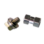 Stud Mount ST4. Fixed Price $13.64.