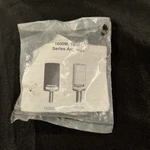 Comtelco A1681 WN-806 Radome Antenna 806-896 Mhz New!. Fixed Price $19.20.
