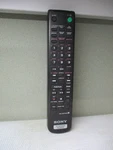 Sony RM-SM100B Audio Remote Control. Fixed Price $53.00.
