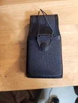 Gould & Goodrich X651-1 Radio Case Universal Fit. Fixed Price $30.77.