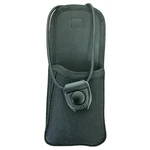 Aker A-tac C988 Swivel Universal Radio Holder Case Black Ballistic Nylon. Fixed Price $34.99.