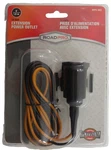 Roadpro RPPS-16ES 12-VOLT Auxiliary Power Port Outlet. Fixed Price $20.95.
