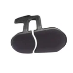 10 Pin Flash Rubber Cap Cover Lid Sync Terminal For Nikon D300S. Fixed Price $11.06.