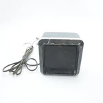 Vintage Motorola Loudspeaker TSN6000A-1 Ham Radio Cb Scanner Mobile. Fixed Price $39.96.