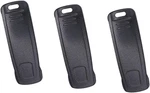 CLIP-20 Belt For Vertex Standard VX-450 VX-451 VX-454 EVX-530 EVX-531. Fixed Price $26.99.