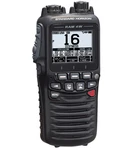 Standard Horizon RAM4X Wireless Microphone F/GX2400, GX6000 SSM-71H. Fixed Price $135.00.