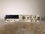Fluke 1953A Counter Timer - (power Tested Only). Fixed Price $78.71.
