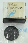 Vintage Nos Genuine Motorola Speaker 5005589U05 Part GP300. Fixed Price $10.99.