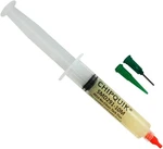 Chip Quik SMD291 Tack Flux No-clean (10CC/10G Manual Syringe). Fixed Price $16.83.