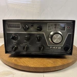 Drake T-4XB Transmitter Pre Owned No Power Supply. Fixed Price $199.99.