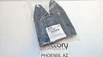 Brand New Tyco (E97072-0000) GSIC-1/2-1-5/8-00-INT01- Gel Seal Weather Shield. Fixed Price $15.00.