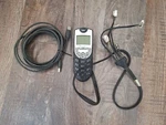 Motorola M800 Phone. Fixed Price $17.99.