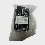 Standard Horizon MCC-270B Nylon Case W/belt Loop F/HX270S/ HX370S *open Box*. Fixed Price $12.99.