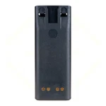 Motorola WPNN4013A 2000MAH Nimh Battery HT1000 JT1000 MT2000 MTS2000 Mtx-ls MTX8. Fixed Price $63.25.