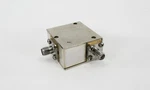 Nos Ditom D3C0890 Coax Circulator 0.80 0.90 Ghz Isolator Sma-female. Fixed Price $67.95.