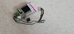 Icom Dsp Unit Board Ut 106 For 706MKIIG 718. Fixed Price $135.00.