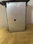 Harris Rf Booster Ipa Module. Fixed Price $250.00.