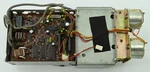 Genuine Kenwood TS-440S Tuner Assembly X57-1150-00. Fixed Price $125.99.